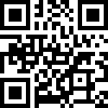 https://azl.abna24.com/xh8Fb