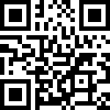 https://azl.abna24.com/xdzWX