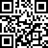 https://azl.abna24.com/x45t2