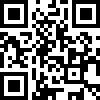 https://azl.abna24.com/xfnnG