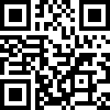 https://azl.abna24.com/x4GXy