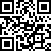 https://azl.abna24.com/xb7bg