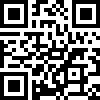 https://azl.abna24.com/xbpL7