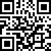 https://azl.abna24.com/xkbGv