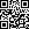 https://azl.abna24.com/xkXWm