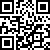 https://azl.abna24.com/xcww7
