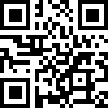 https://azl.abna24.com/x9dgF