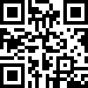 https://azl.abna24.com/xhwh3