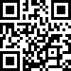 https://azl.abna24.com/x9zHJ