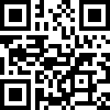 https://azl.abna24.com/xkMPt