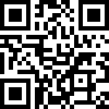 https://azl.abna24.com/xct2K
