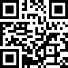 https://azl.abna24.com/x7tMb