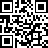 https://azl.abna24.com/xfvJJ