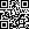 https://azl.abna24.com/xcPj3