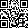 https://azl.abna24.com/x7L4Y