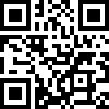 https://azl.abna24.com/xcDCf