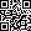 https://azl.abna24.com/xk2zJ