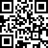 https://azl.abna24.com/x4cBN