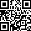 https://azl.abna24.com/xhfPQ