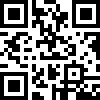 https://azl.abna24.com/x4vTr