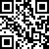 https://azl.abna24.com/x3QNy