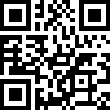 https://azl.abna24.com/xjPZ8