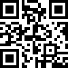 https://azl.abna24.com/xbyY3