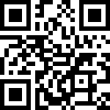 https://azl.abna24.com/xfgcW