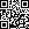 https://azl.abna24.com/xhCsH