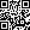 https://azl.abna24.com/xjq44