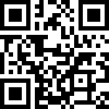 https://azl.abna24.com/x45JR