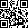 https://azl.abna24.com/x4PmT