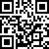 https://azl.abna24.com/x8MXn
