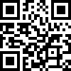 https://azl.abna24.com/x3Cgw