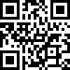 https://azl.abna24.com/xhXBK