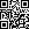 https://azl.abna24.com/xdGyM