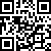 https://azl.abna24.com/xb8LZ