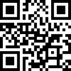 https://azl.abna24.com/xb8yY