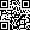 https://azl.abna24.com/xhy43