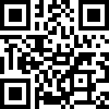 https://azl.abna24.com/xbw2h