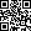 https://azl.abna24.com/x8Nk8