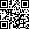https://azl.abna24.com/x44ZV