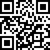 https://azl.abna24.com/xh76s