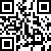 https://azl.abna24.com/xfxCC