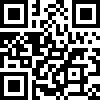https://azl.abna24.com/xhjxd