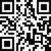 https://azl.abna24.com/xbhWH
