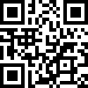 https://azl.abna24.com/x5wfF