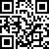 https://azl.abna24.com/x5CMs