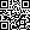 https://azl.abna24.com/xbdfN