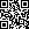 https://azl.abna24.com/x7KYy